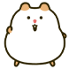 김햄실