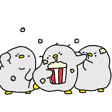 단톡방에서 싸움이 일어났다