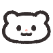 뽀랑이