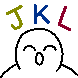 한국어의 재미​