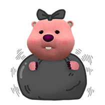 이모티콘 프리뷰