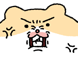 햄슷트