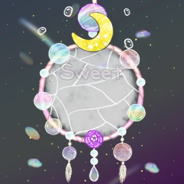스윗드림캐쳐