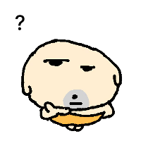 이모티콘 프리뷰