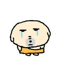이모티콘 프리뷰