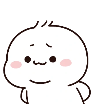 이 치명적인 매력, 흠뻑 취해
