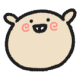 두만식