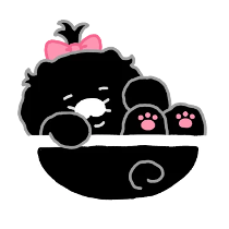 이모티콘 프리뷰