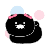 이모티콘 프리뷰
