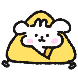백패커의 사계절 캠핑