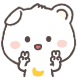 반달곰 유우