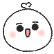 도민이