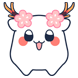 꽃핀