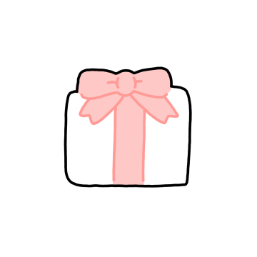 편지요정과 함께 전하는 마음