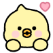 쪼쪼베베