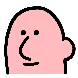 덩얼이