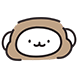 아숭이