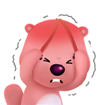 이모티콘 프리뷰