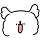 멈멈미