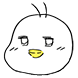 멜로눈빛 장착오리