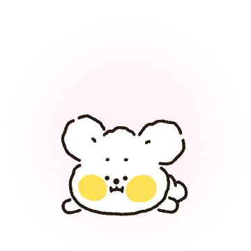 씅쟁이 뚱꼬의 매콤한 사랑 3