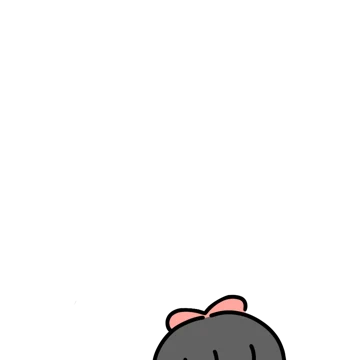 넌 내꺼야 (여자.ver)