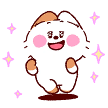 강아지 멍이