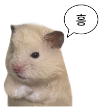 이모티콘 프리뷰