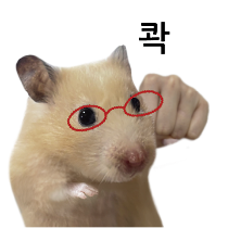 이모티콘 프리뷰
