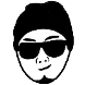 출구없는 매력의 래퍼