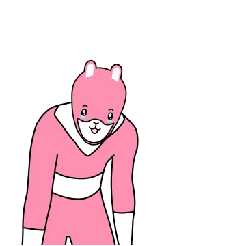 오늘도 평화로운 애니멀 특전대 2