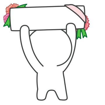 전국의 귀염둥이 딸 아들 모두 모여라 2