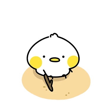 쬬쬬랑 사회생활해!