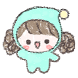 은아