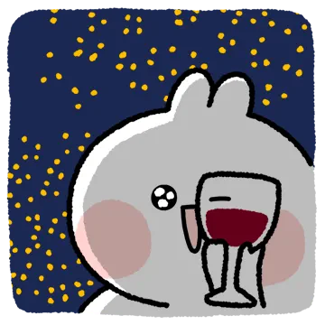 토실토실해져도 사랑해! 2