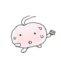 이모티콘 프리뷰