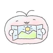 이모티콘 프리뷰