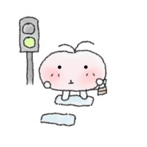 이모티콘 프리뷰