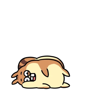 똘망똘망 다람이의 일상