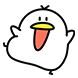 오덩이와 삐노