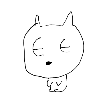 와.. 개판이네.. 여기