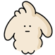 알레한드라