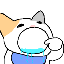 이모티콘 프리뷰