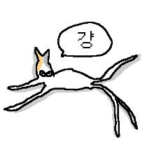 이모티콘 프리뷰