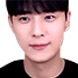 준우