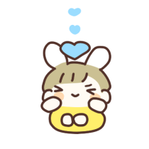 이모티콘 프리뷰