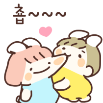 이모티콘 프리뷰