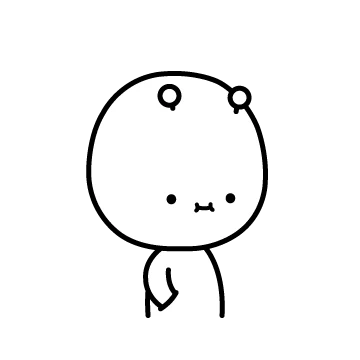 꼬물이는 내 친구