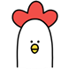 꼬끼꼬끼