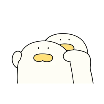 망충대장 치즈덕 6